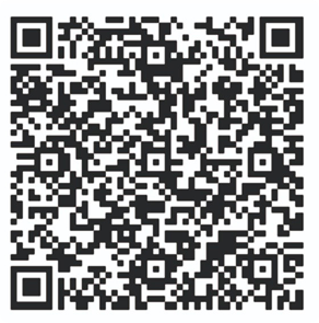 QR