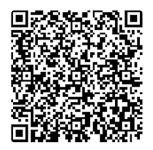 Ram QR